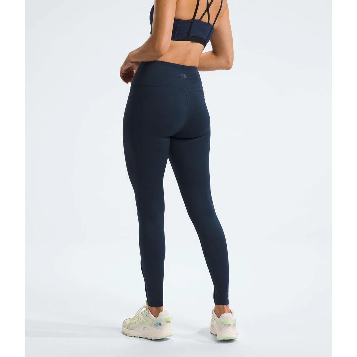 The North Face Women's Dune Sky Tight - Image 2