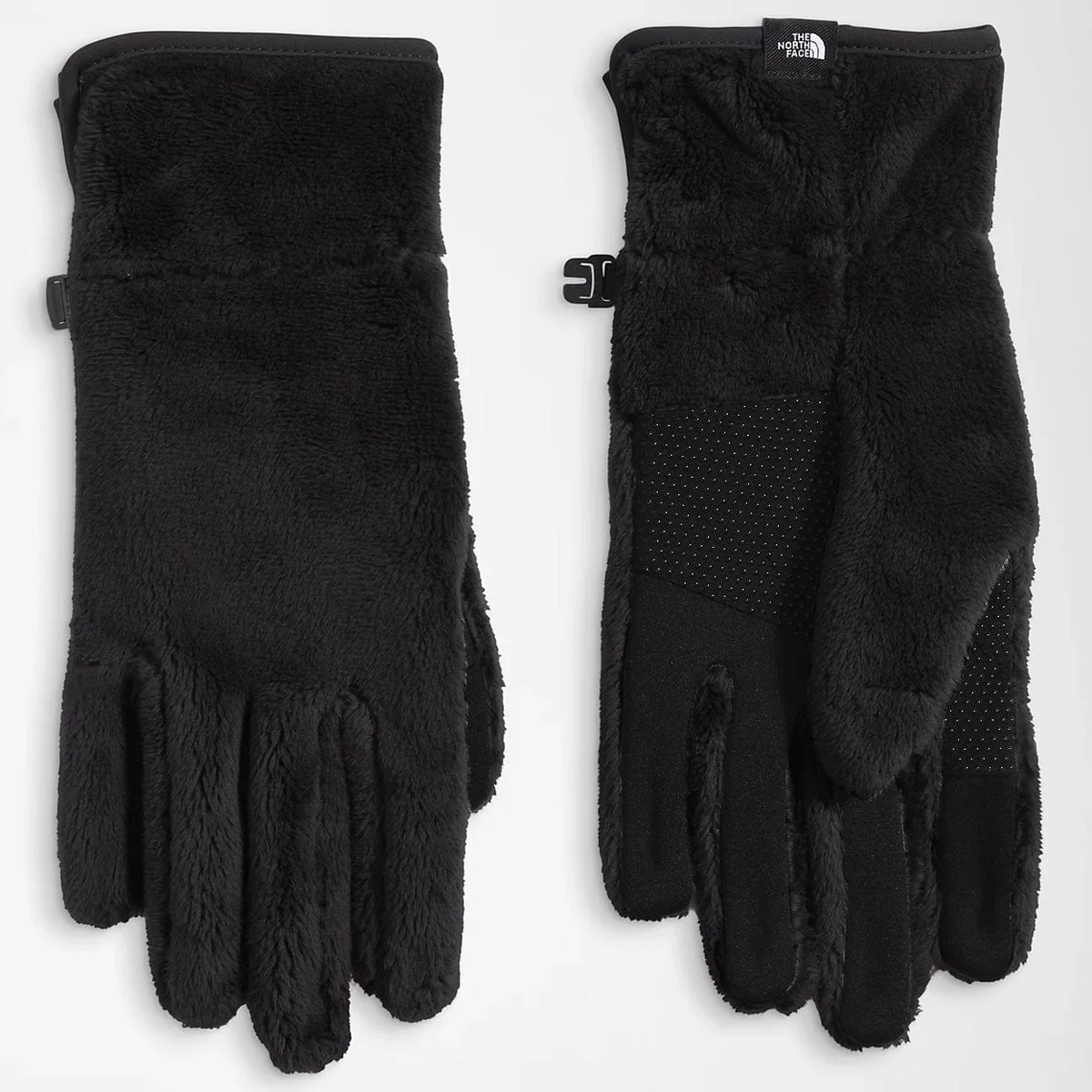 The North Face Women's Osito Etip Glove