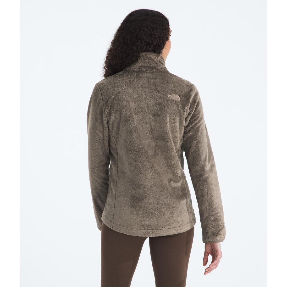 The North Face Women's Osito Jacket - Image 4