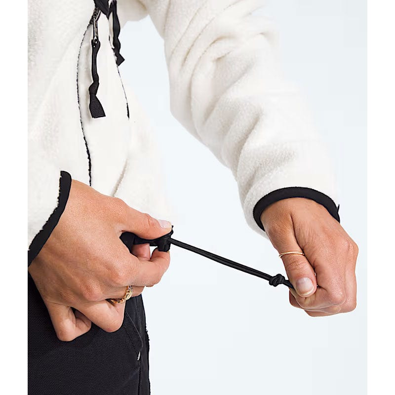 The North Face Women's Retro Denali Jacket - Image 10