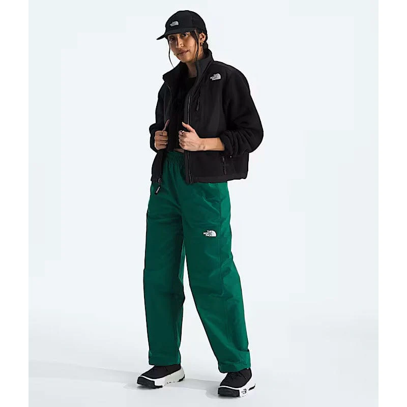The North Face Women's Retro Denali Jacket - Image 13