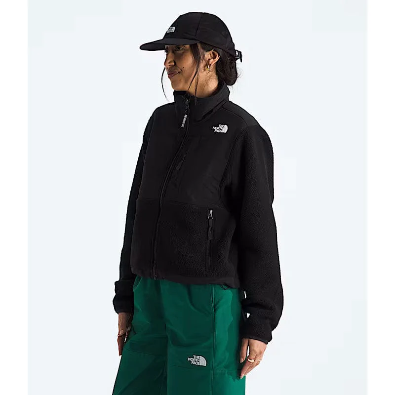 The North Face Women's Retro Denali Jacket - Image 15