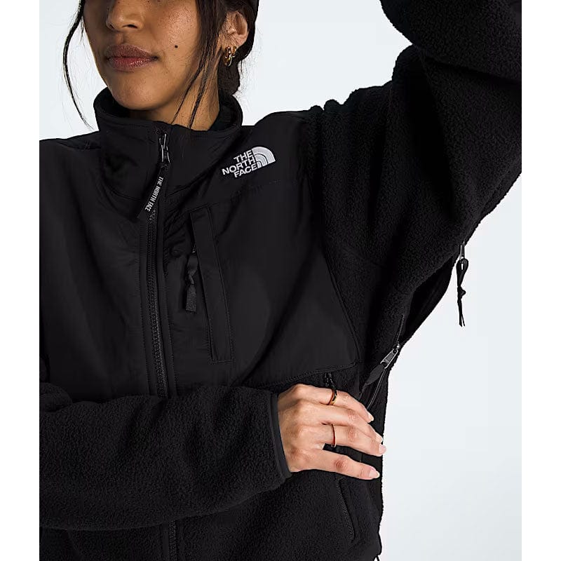 The North Face Women's Retro Denali Jacket - Image 16