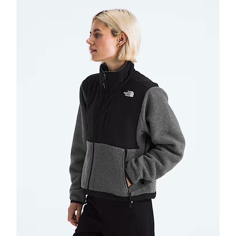 The North Face Women's Retro Denali Jacket - Image 3