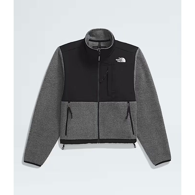 The North Face Women's Retro Denali Jacket - Image 6