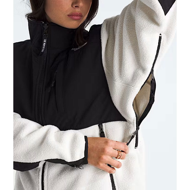 The North Face Women's Retro Denali Jacket - Image 9