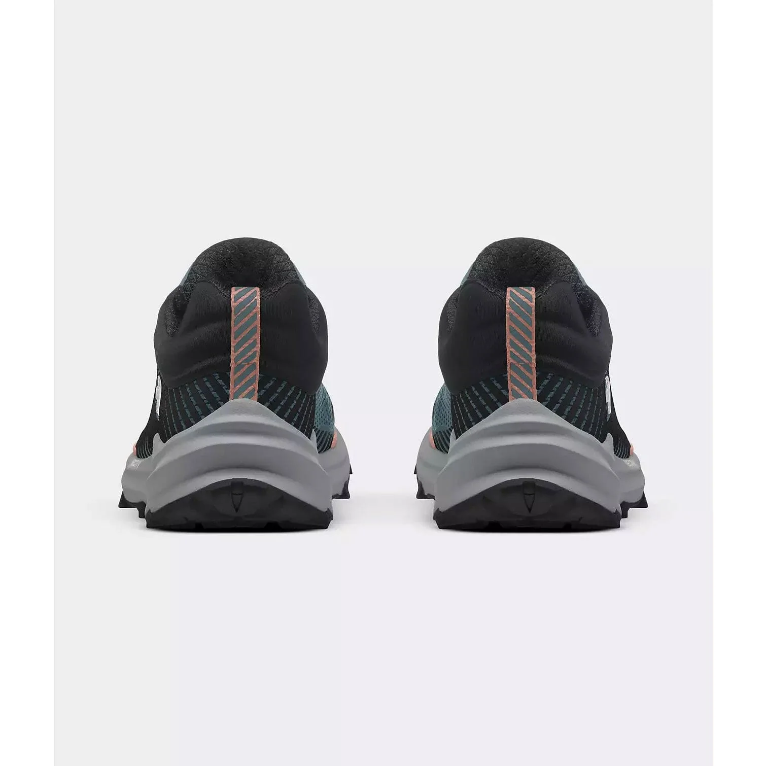 The North Face Women's VECTIV Exploris Hiking Shoe - Image 5