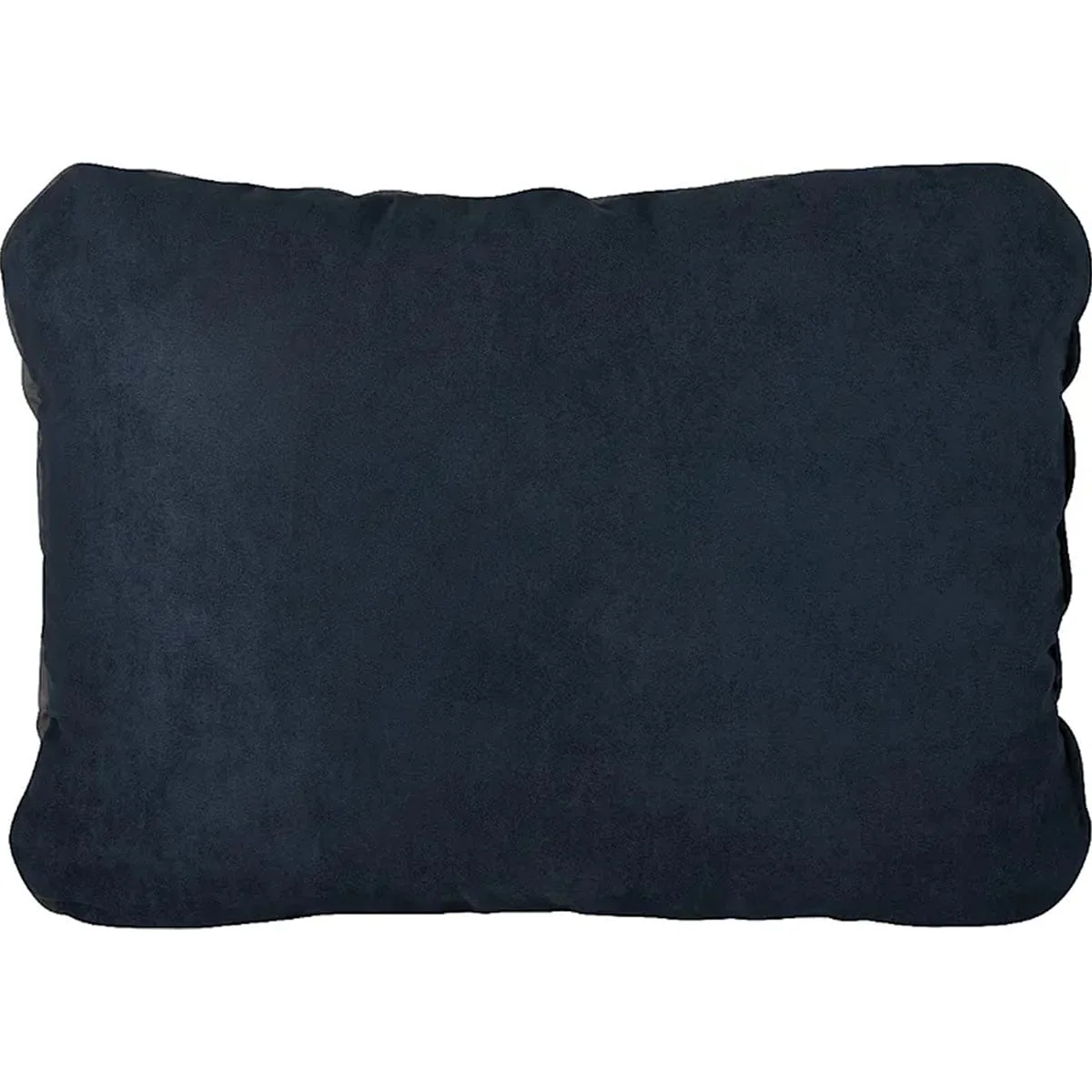 Therm-A-Rest Compressible Large Pillow Cinch - Image 6