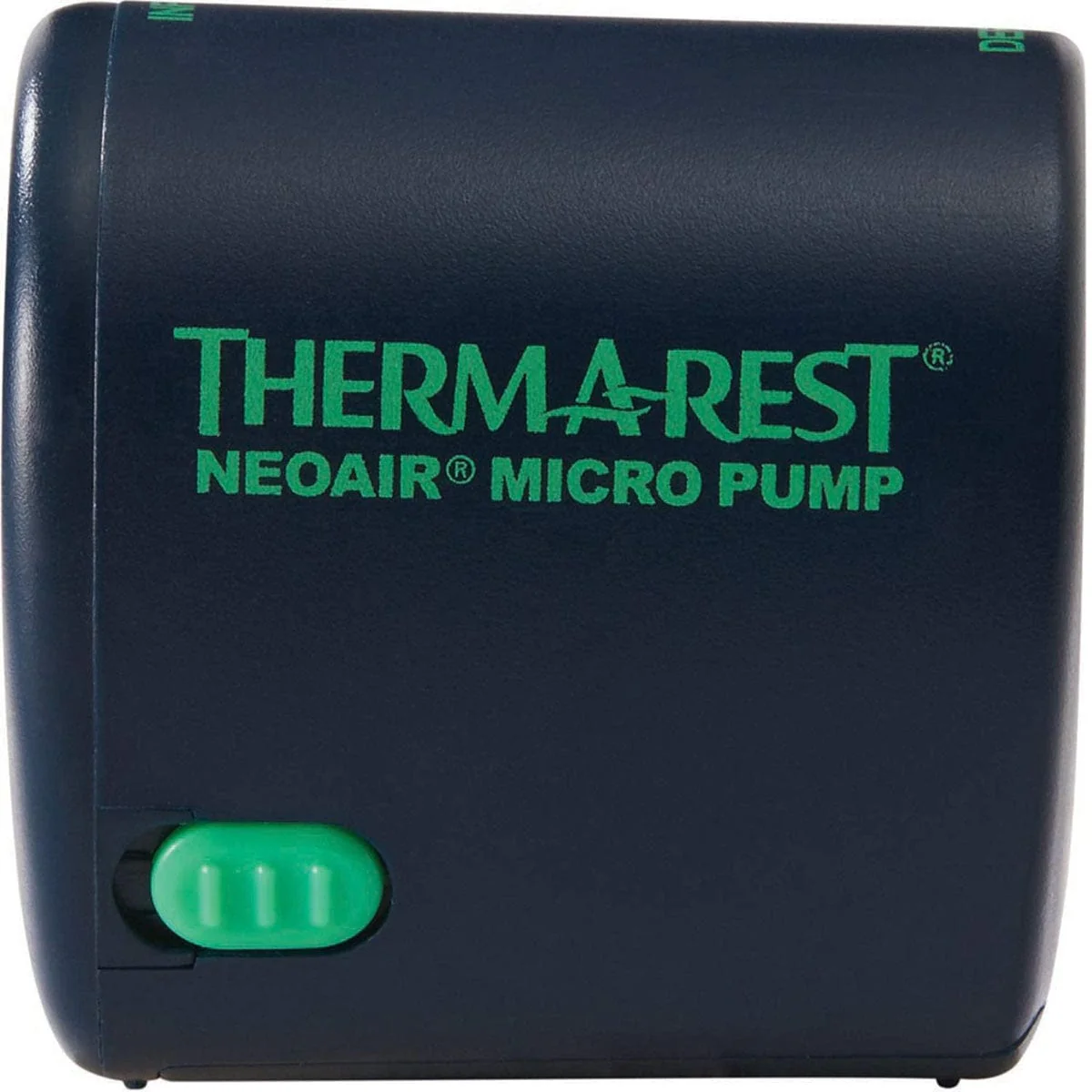 Therm-A-Rest NeoAir Micro Pump - Image 3