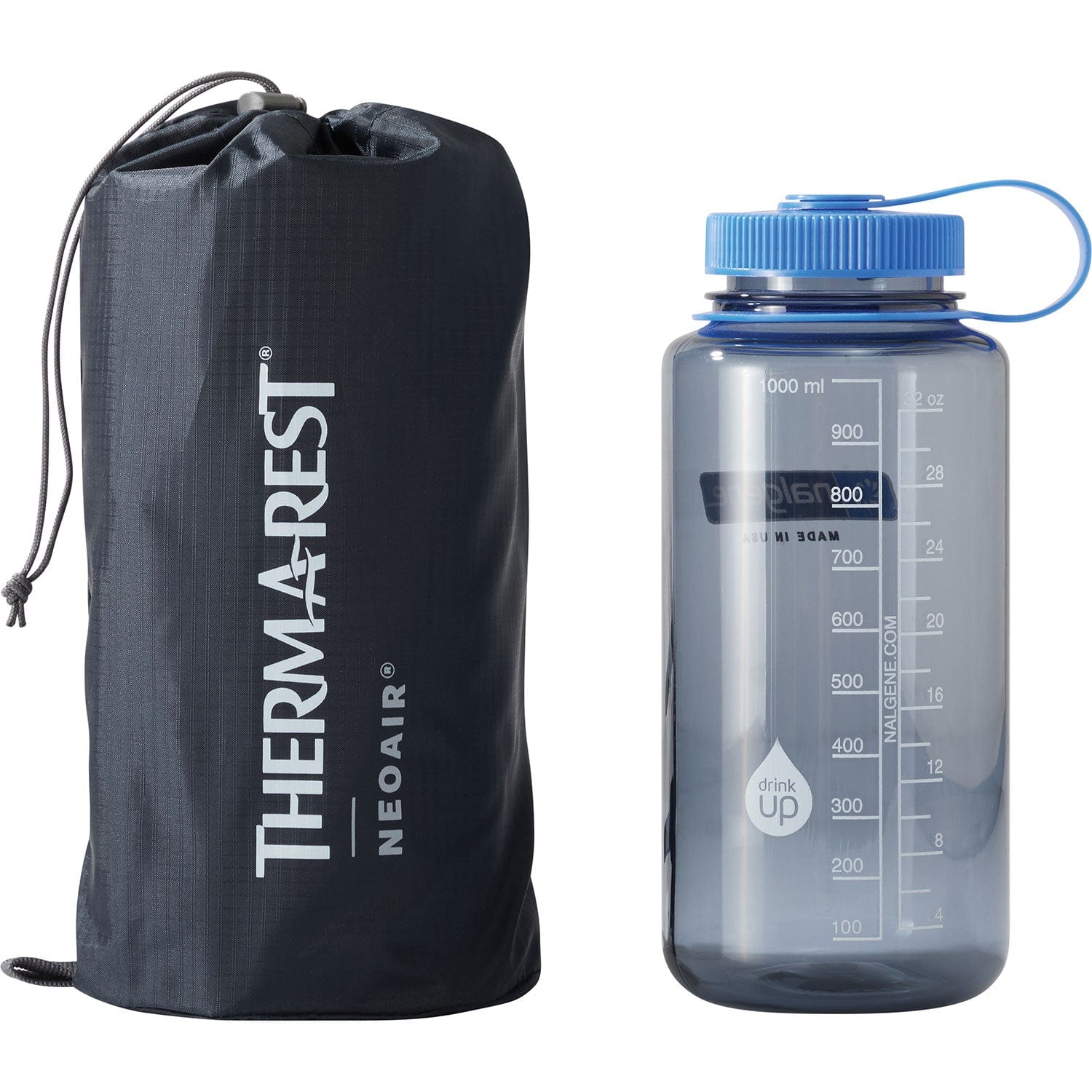 Therm-A-Rest NeoAir XTherm MAX Sleeping Pad - Image 2