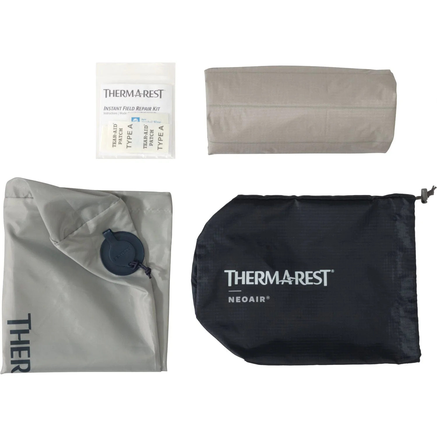 Therm-A-Rest NeoAir XTherm MAX Sleeping Pad - Image 3