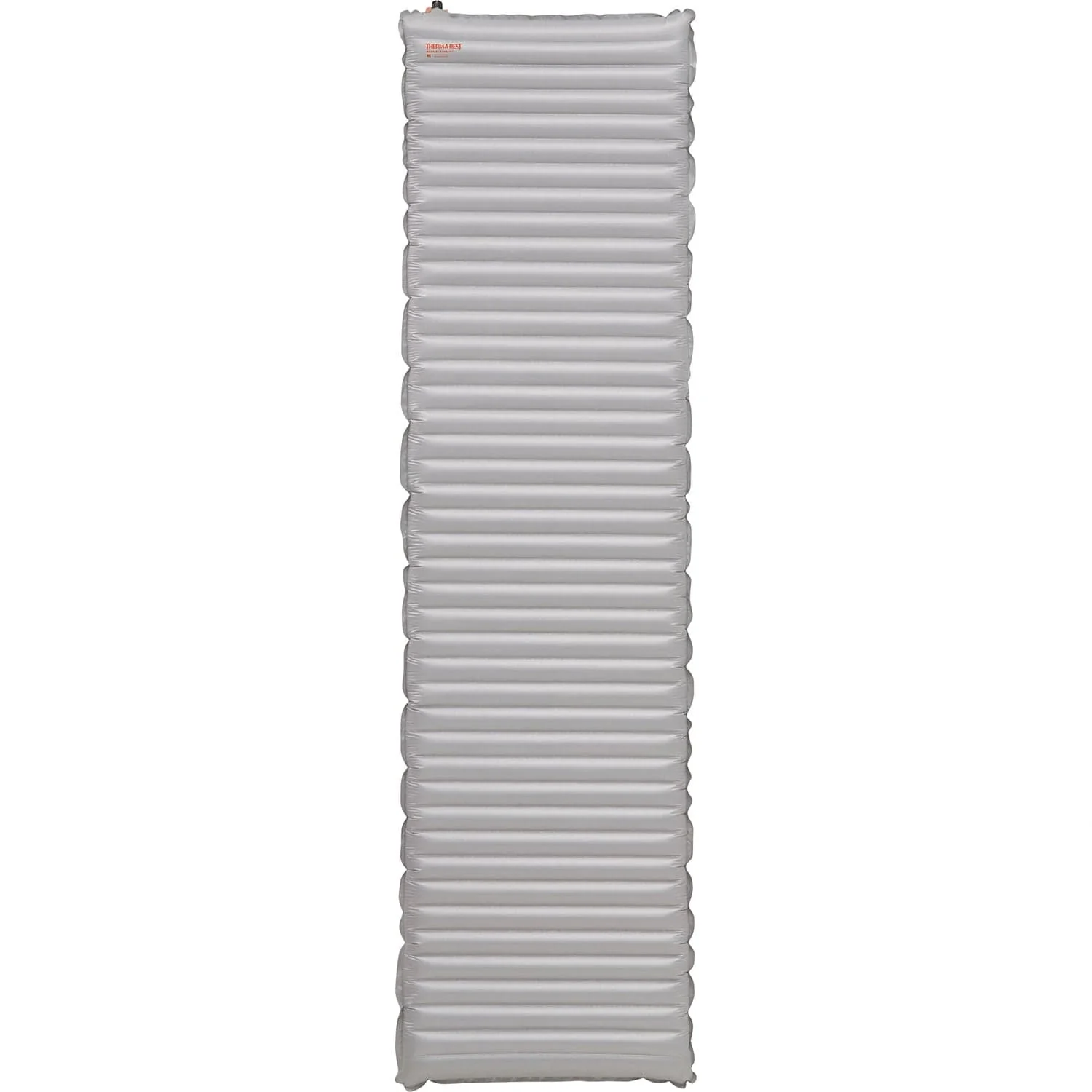 Therm-A-Rest NeoAir XTherm MAX Sleeping Pad - Image 4