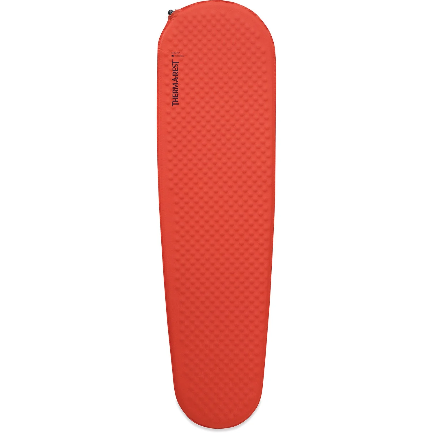 Therm-A-Rest ProLite Women's Sleeping Pad - Image 2