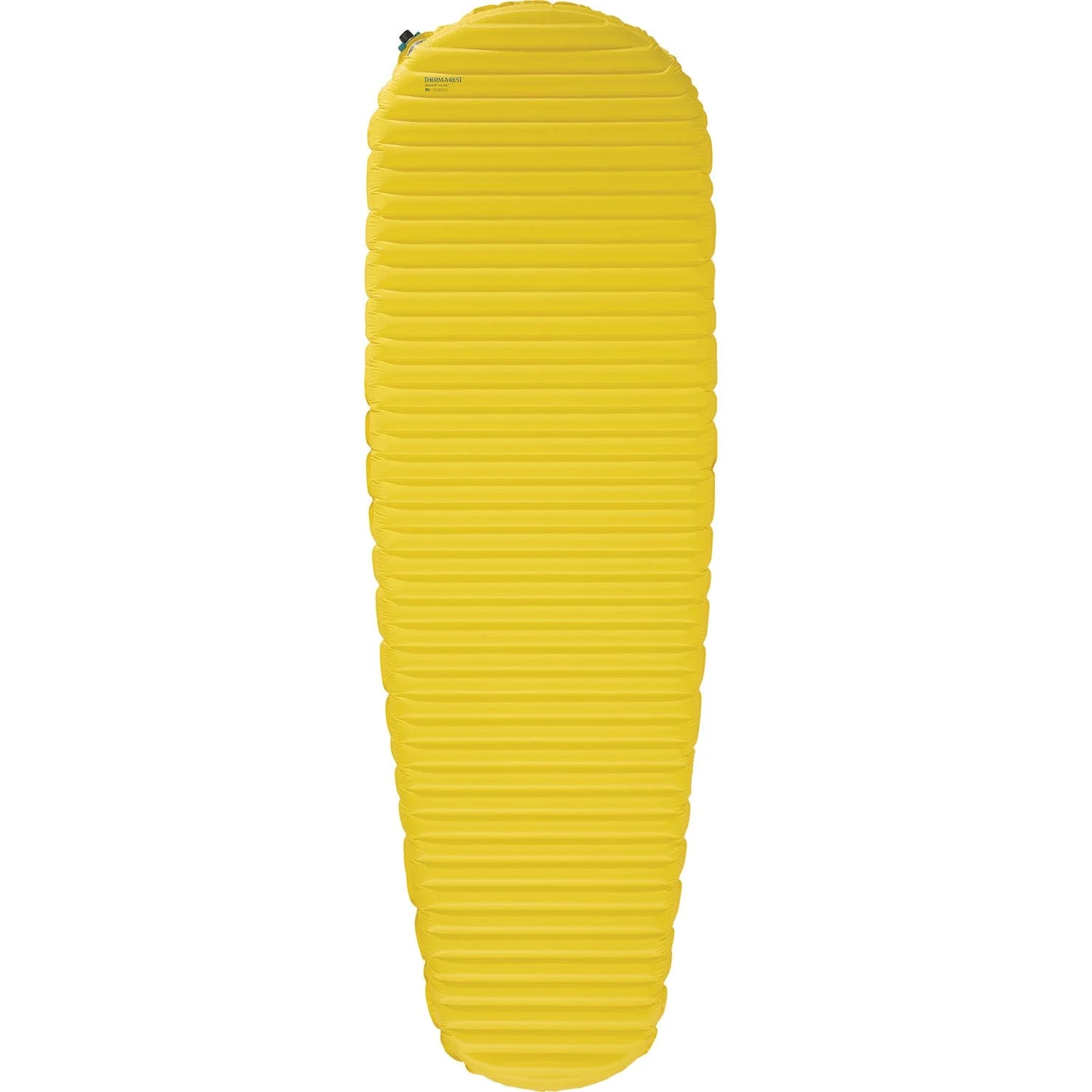 Therm-A-Rest Women's NeoAir XLite Sleeping Pad - Image 4