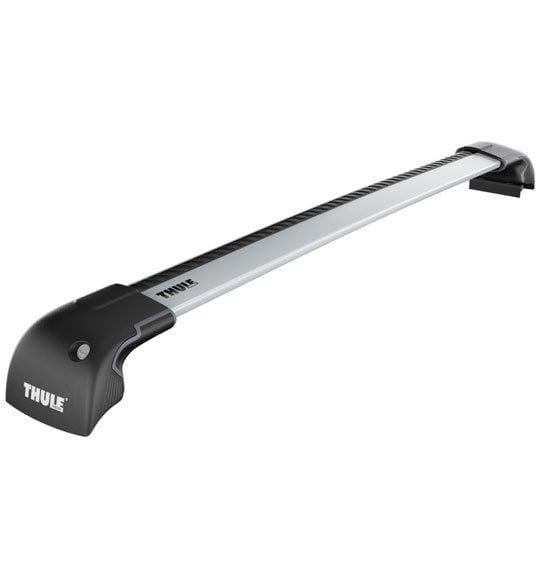 Thule Aeroblade Edge Flush Mount - Image 2