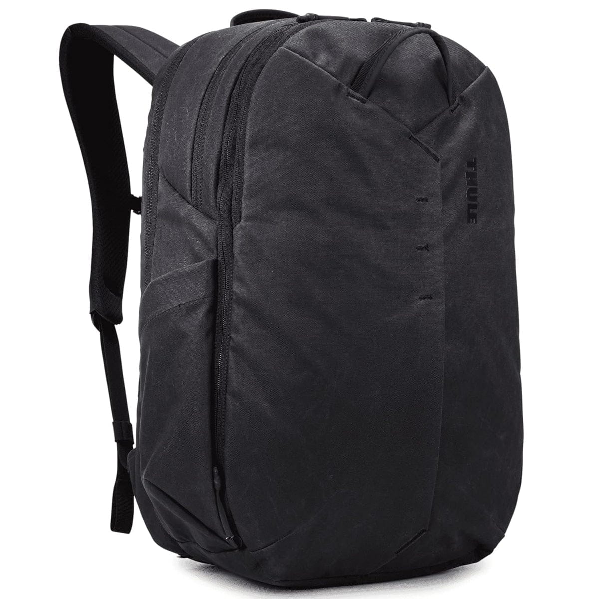 Thule Aion Travel Backpack 28L - Image 5