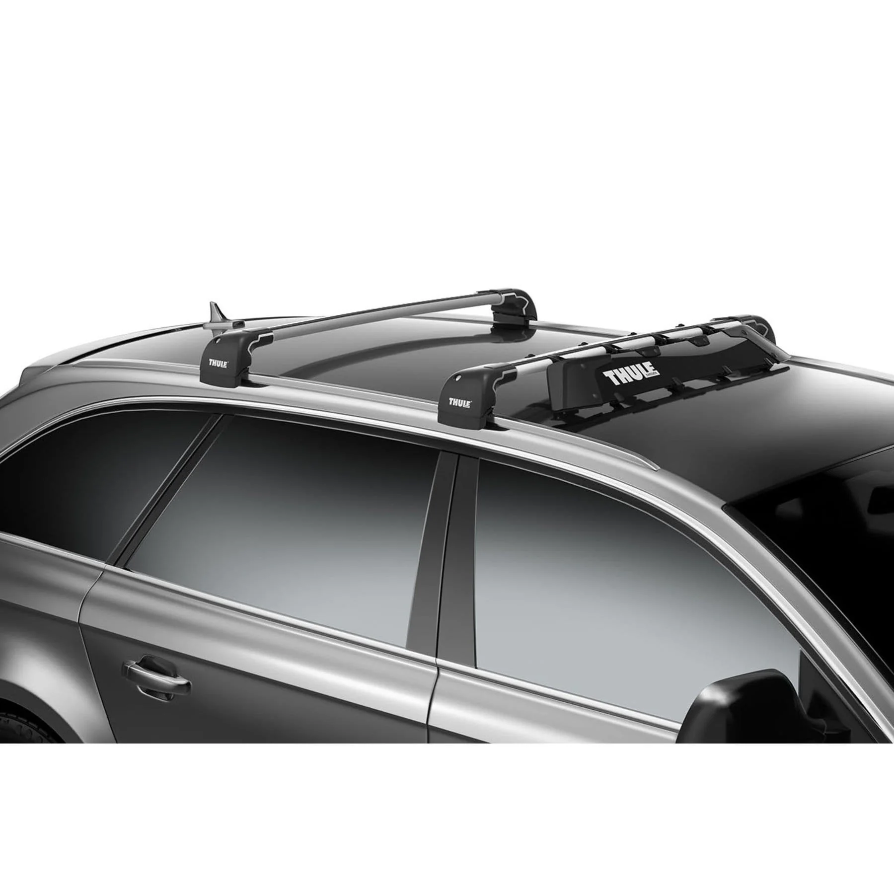 Thule AirScreen 44 Inch Large Fairing - Image 2