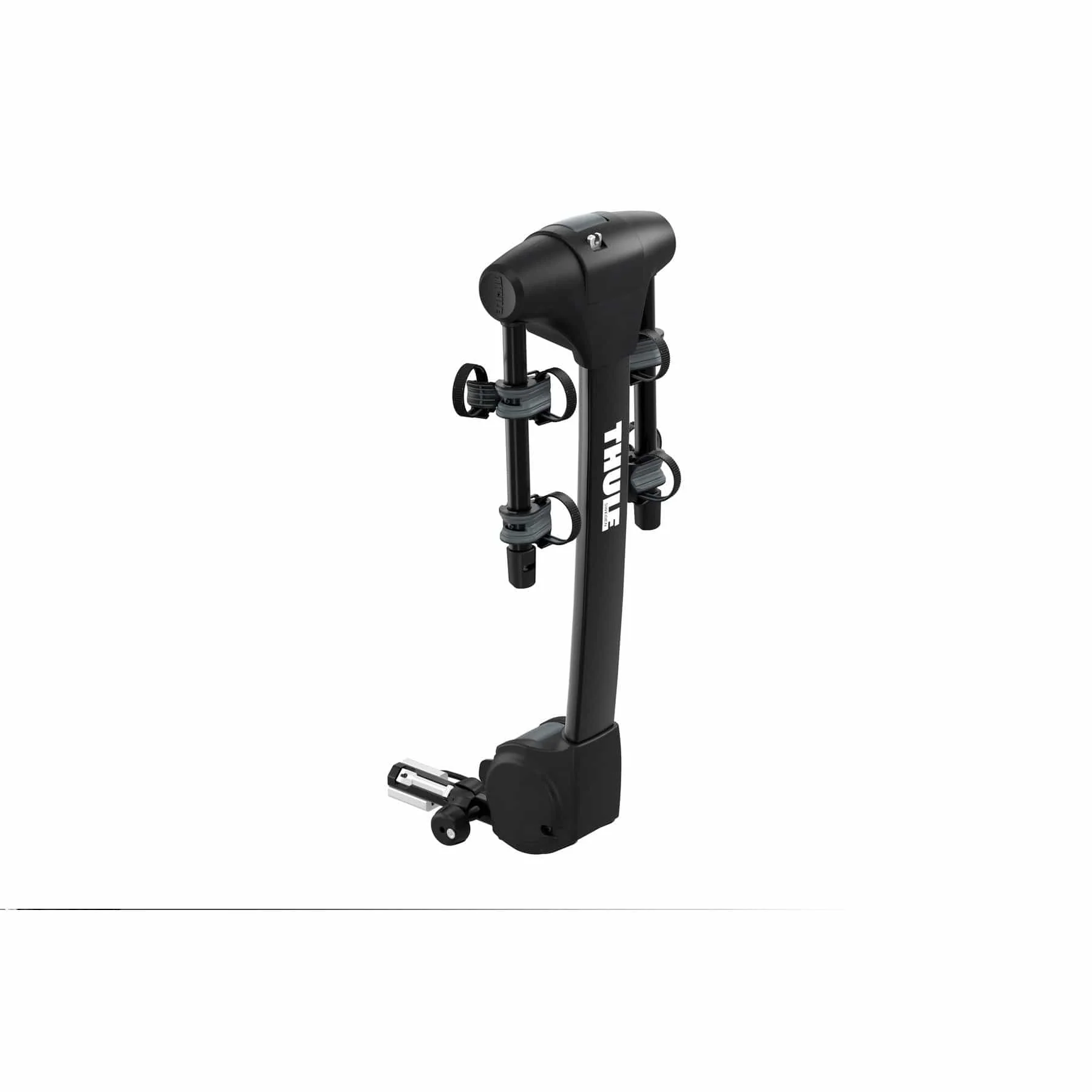 Thule Apex XT 2 Hitch Bike Rack - Image 3