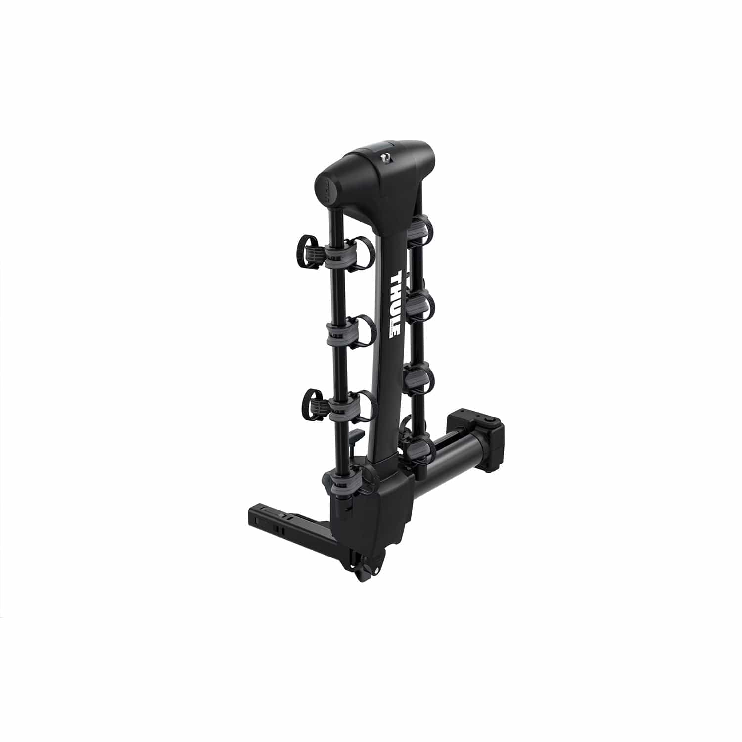Thule Apex XT Swing 4 Rear Bike Carrier- Open Box - Image 6