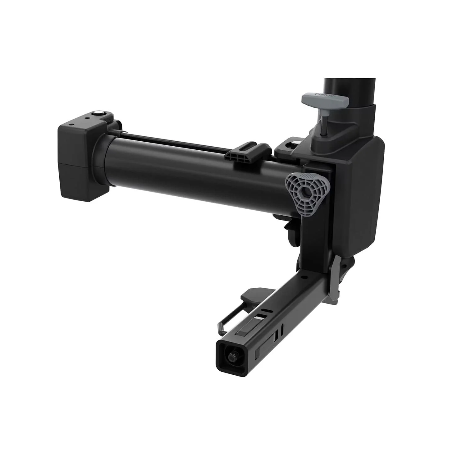 Thule Apex XT Swing 4 Rear Bike Carrier- Open Box - Image 7