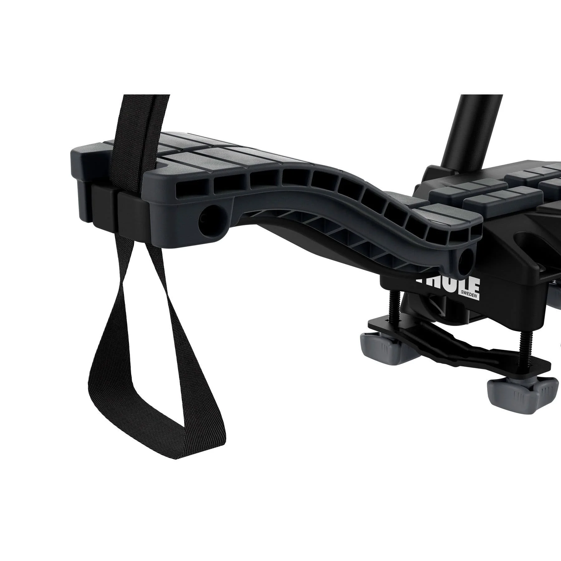 Thule Compass 2 Kayak or S.U.P. Rooftop Rack - Image 4