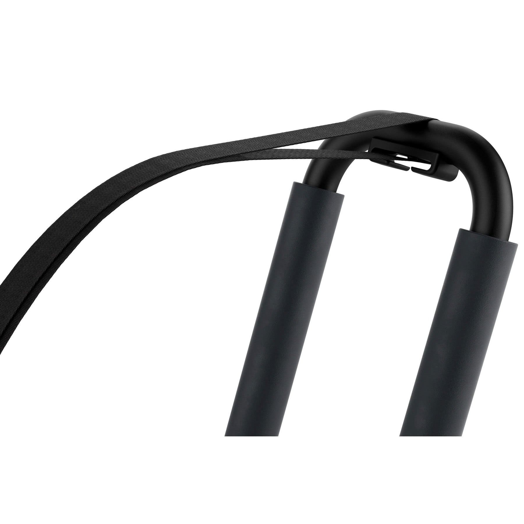 Thule Compass 2 Kayak or S.U.P. Rooftop Rack - Image 5