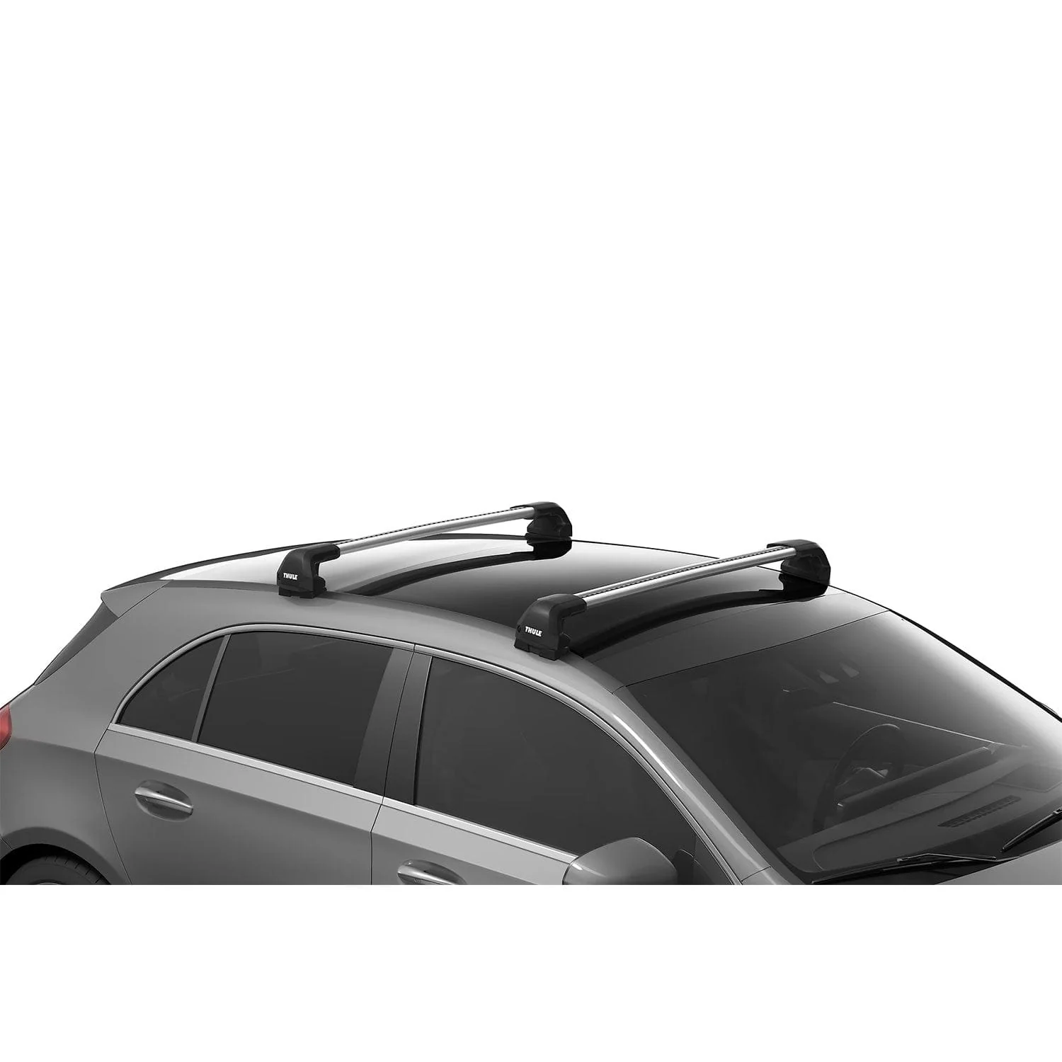 Thule Edge FixPoint 4 Foot Pack - Image 3