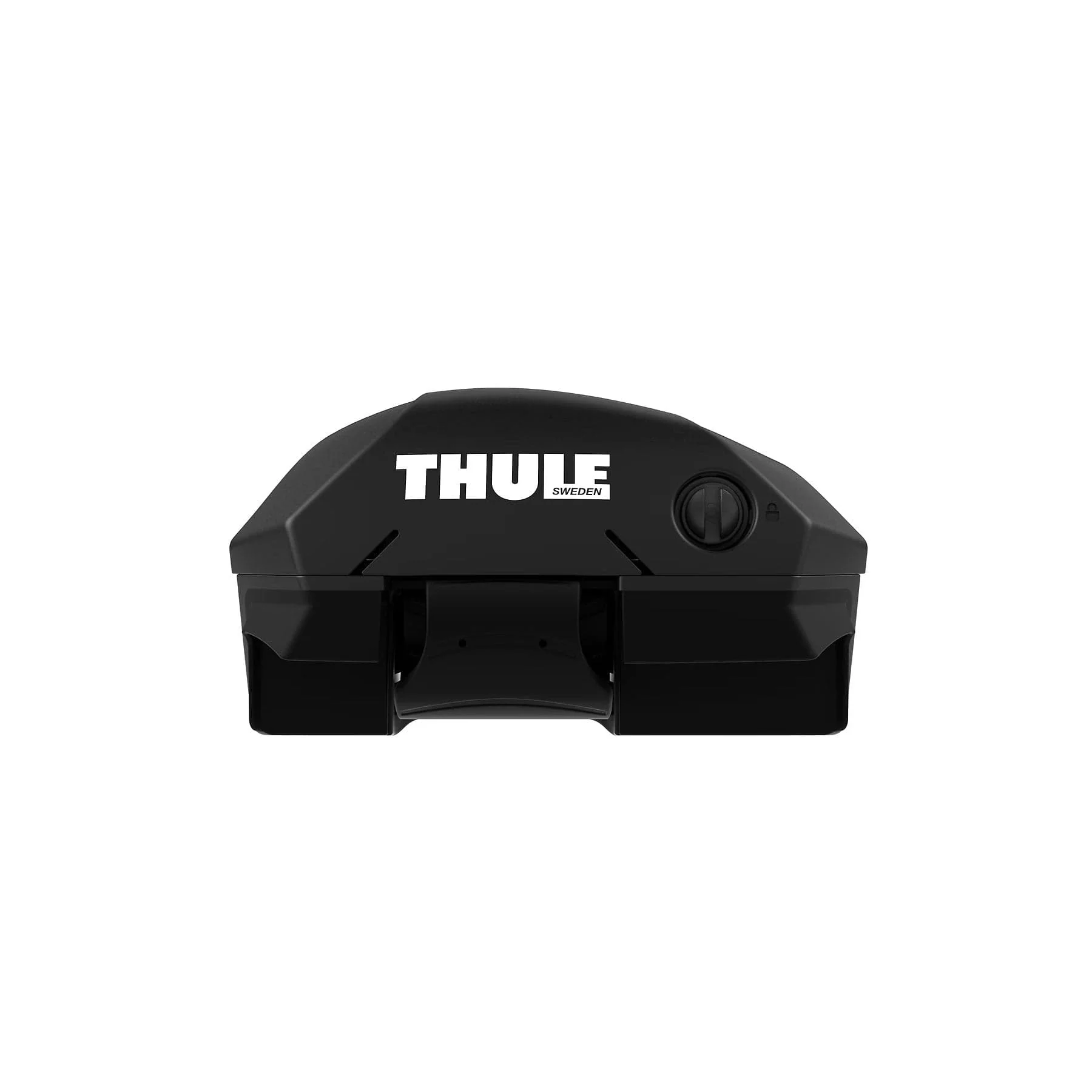 Thule Edge Raised Rail 4 Foot Pack - Image 3