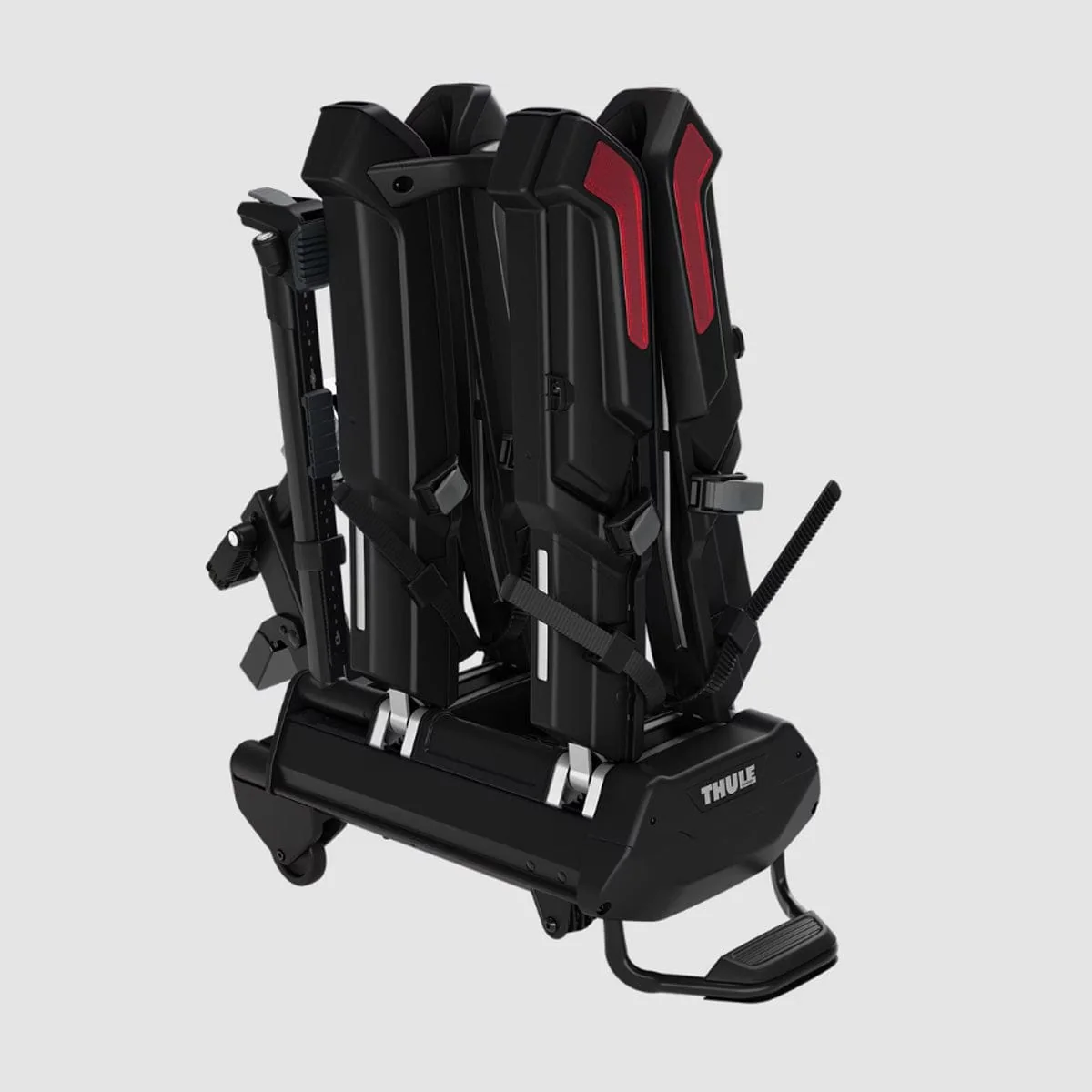 Thule Epos 2 E-Bike Rack - Image 3