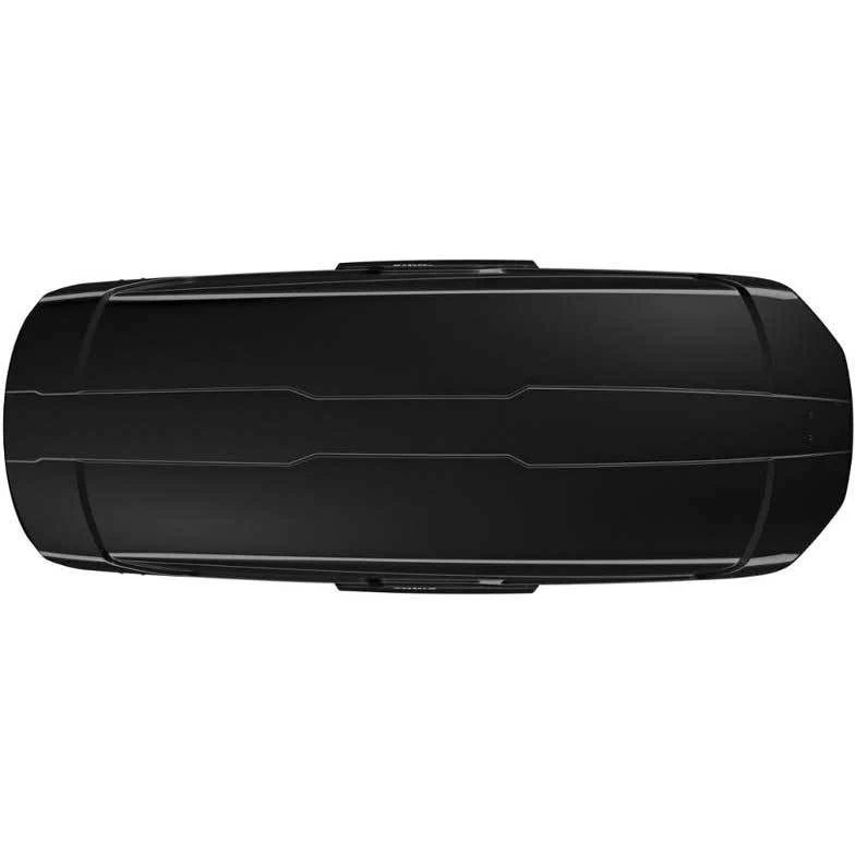 Thule Motion XT XXL 22 cu ft Rooftop Cargo Box - Image 7