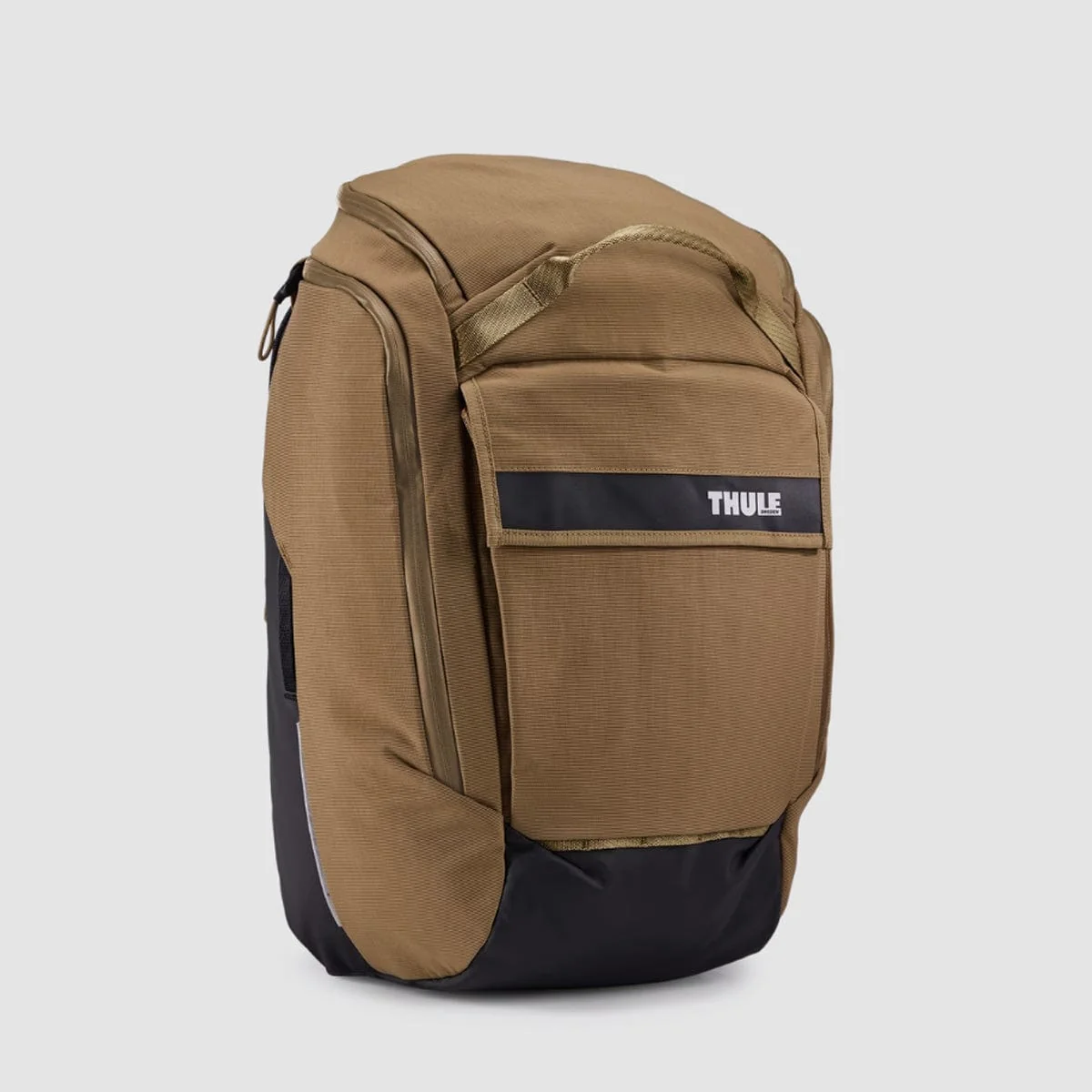 Thule Paramount 26L Hybrid Single Pannier / Backpack - Image 5