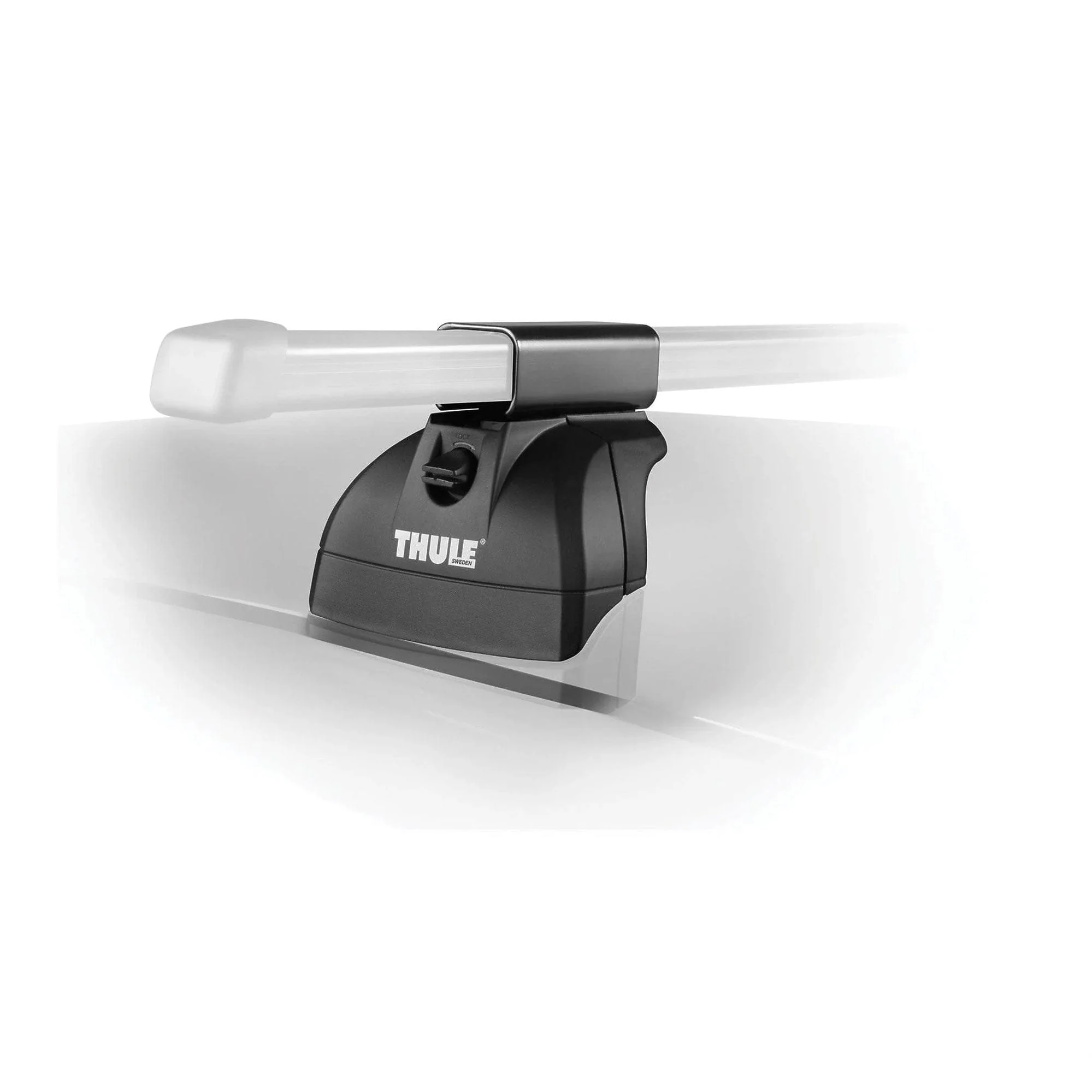 Thule Podium 460R - Open Box - Image 2