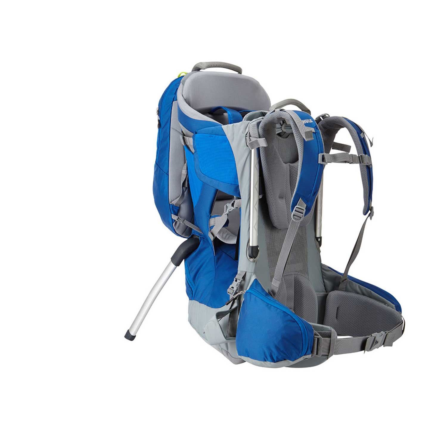 Thule Sapling Elite Slate - Image 2