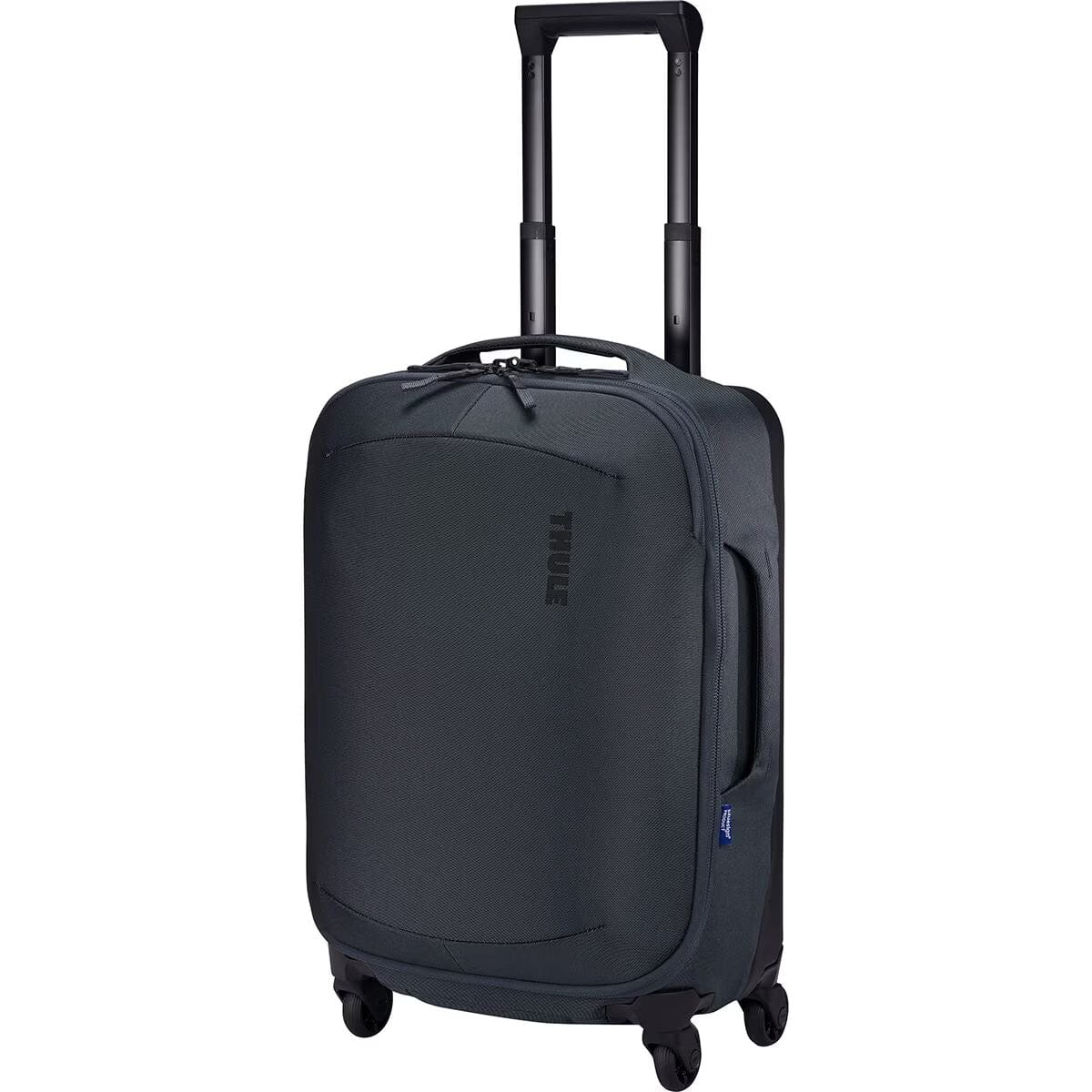 Thule Subterra Carry On 35L/55cm Spinner - Image 12