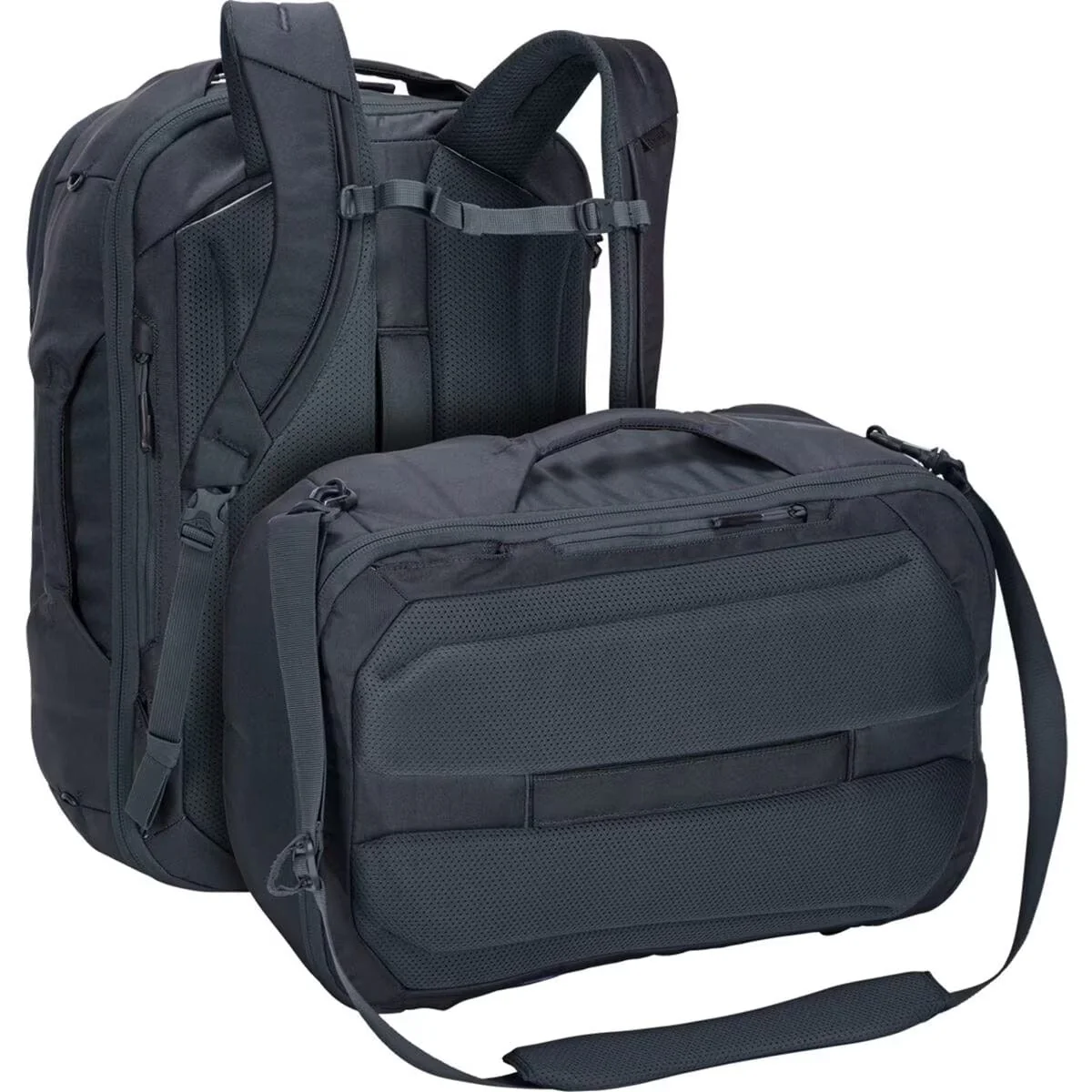 Thule Subterra Convertible 40L Carry On - Image 2