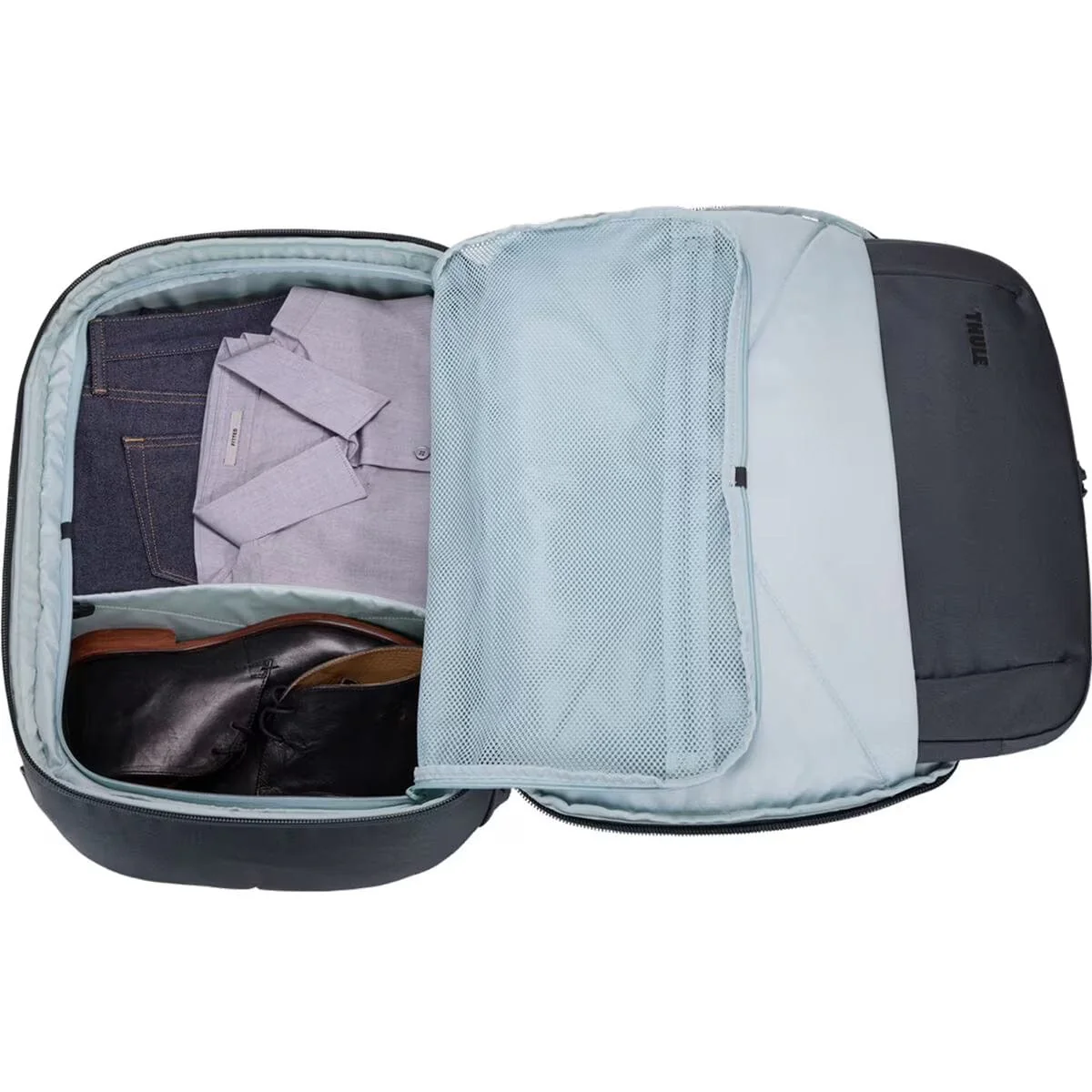 Thule Subterra Convertible 40L Carry On - Image 3