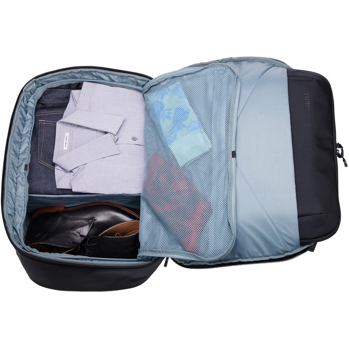 Thule Subterra Convertible 40L Carry On - Image 7