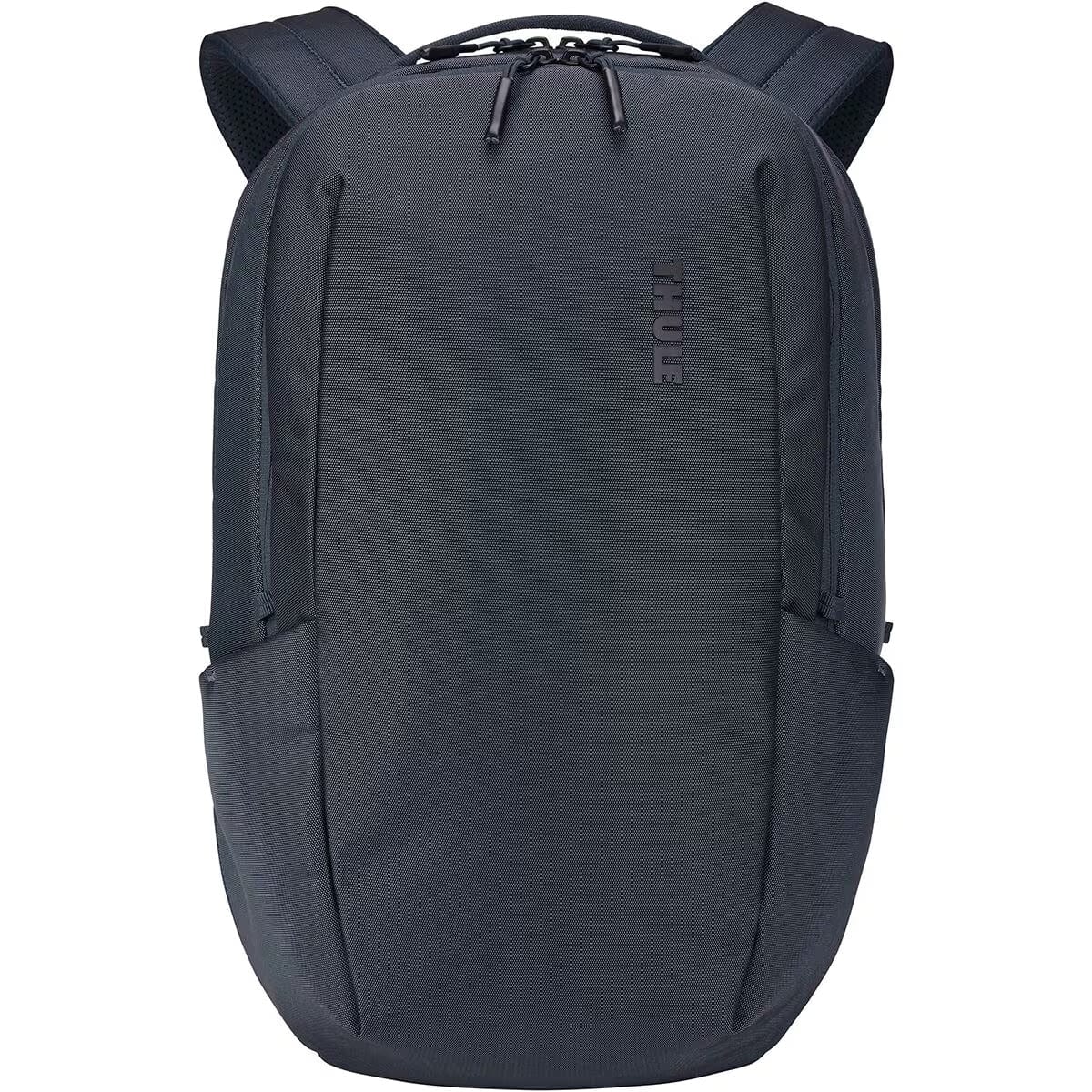 Thule Subterra Traveling Backpack 21L - Image 7