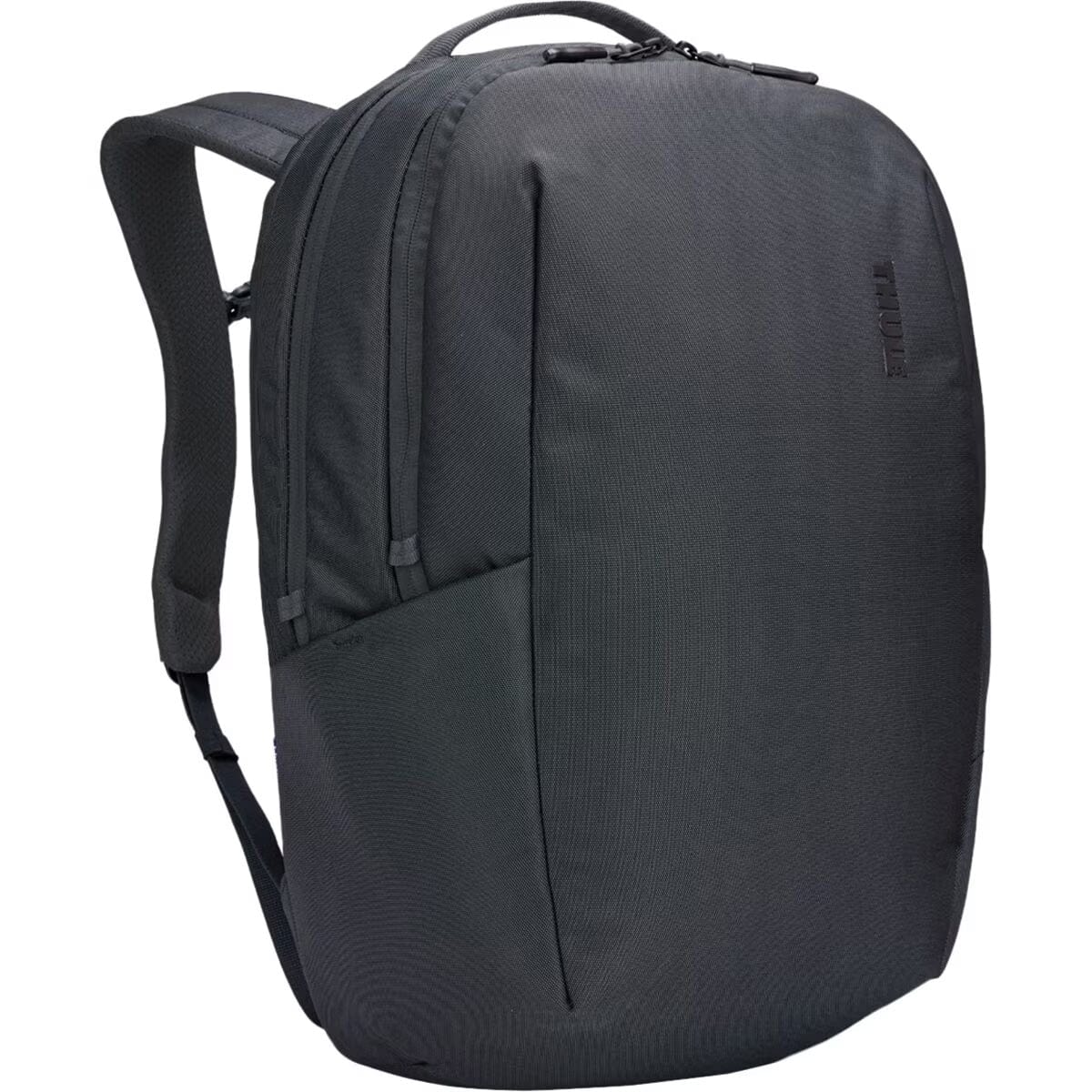 Thule Subterra Traveling Backpack 27L - Image 5