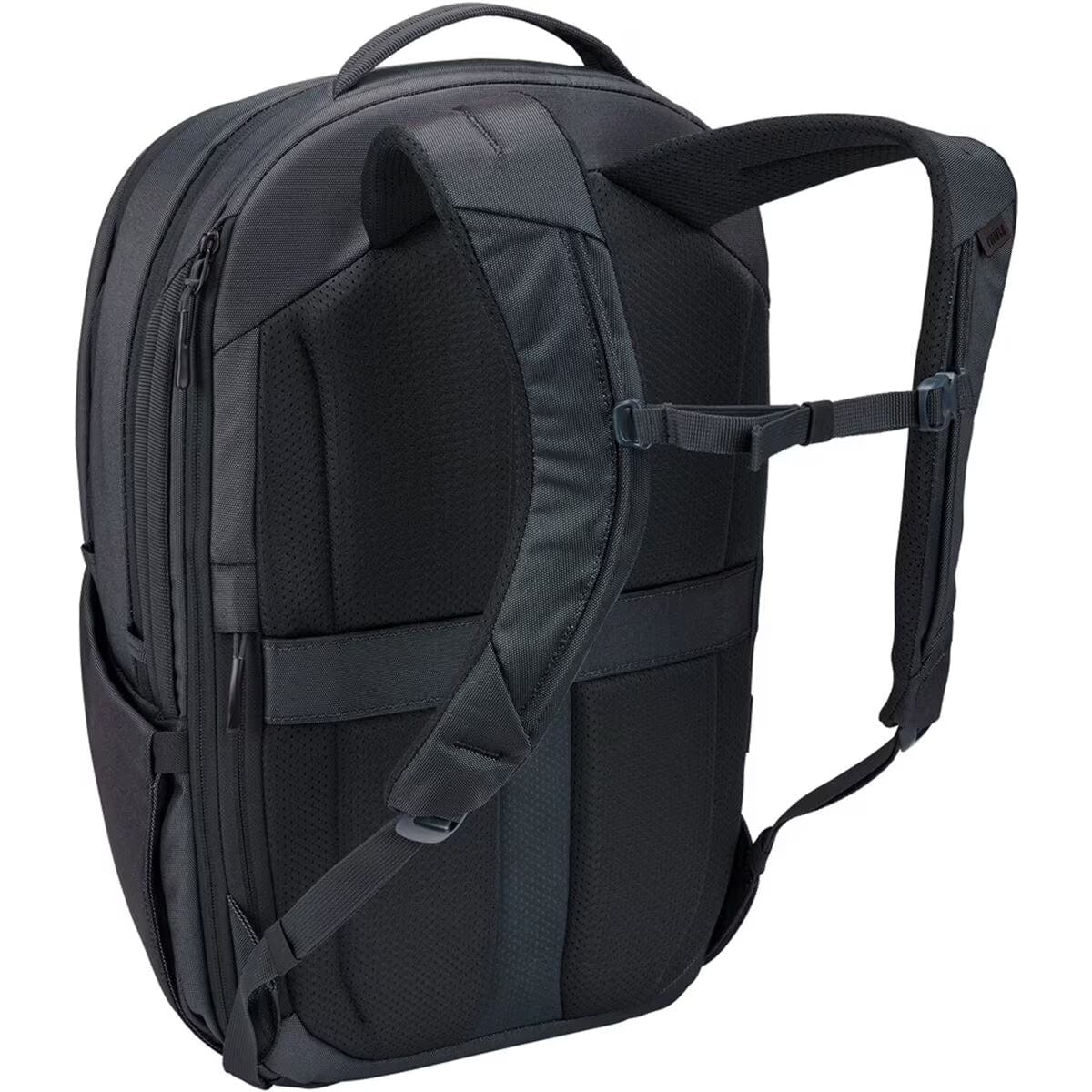 Thule Subterra Traveling Backpack 27L - Image 6