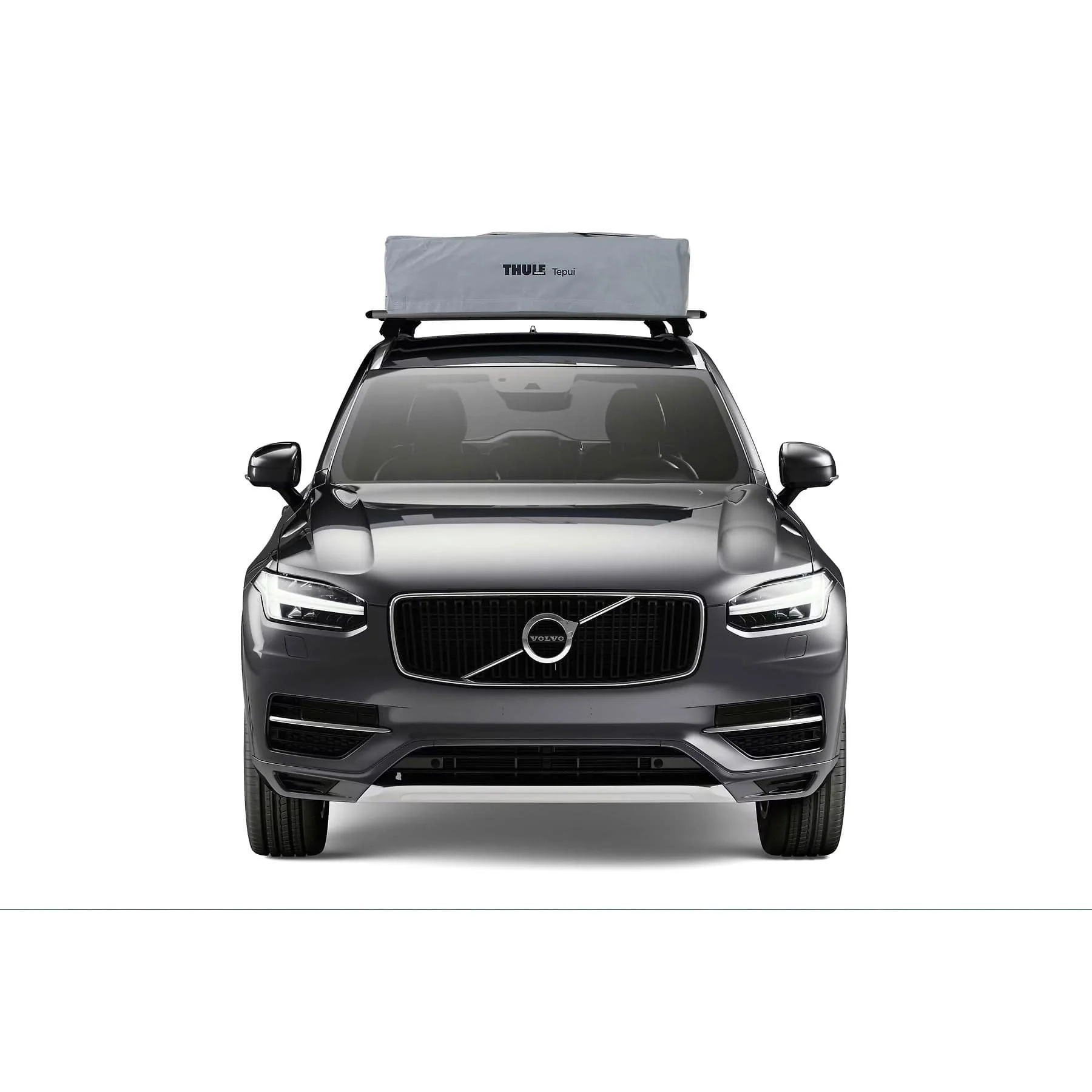 Thule Tepui Explorer Kukenam 3 Soft Shell RoofTop Car Tent - Image 7