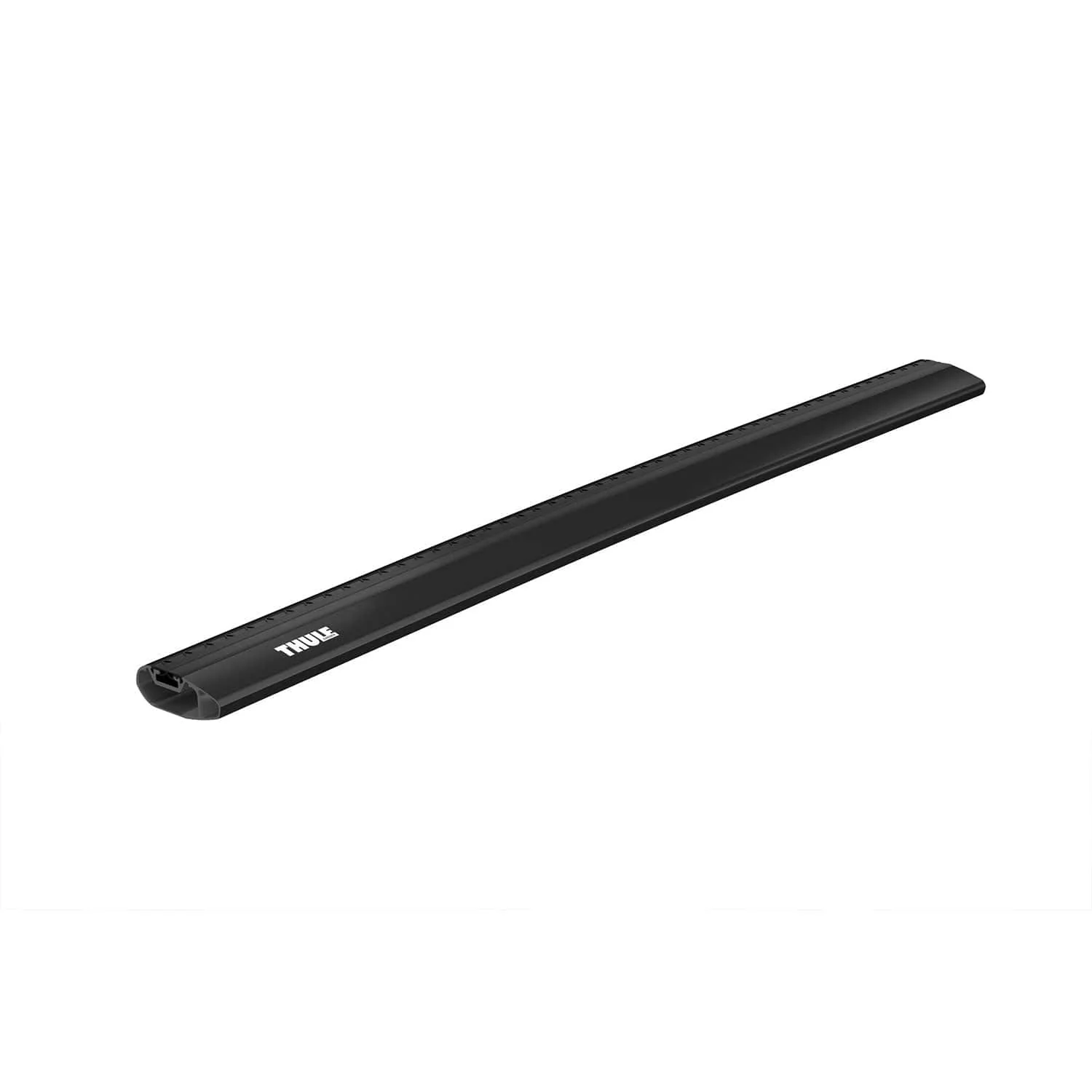 Thule WingBar Edge 77cm Black Single Bar 1-pack - Image 2