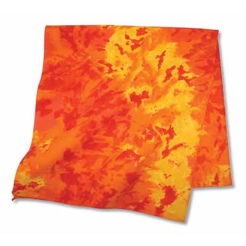 Tie Dye Bandanas - Image 4