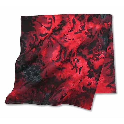 Tie Dye Bandanas - Image 5