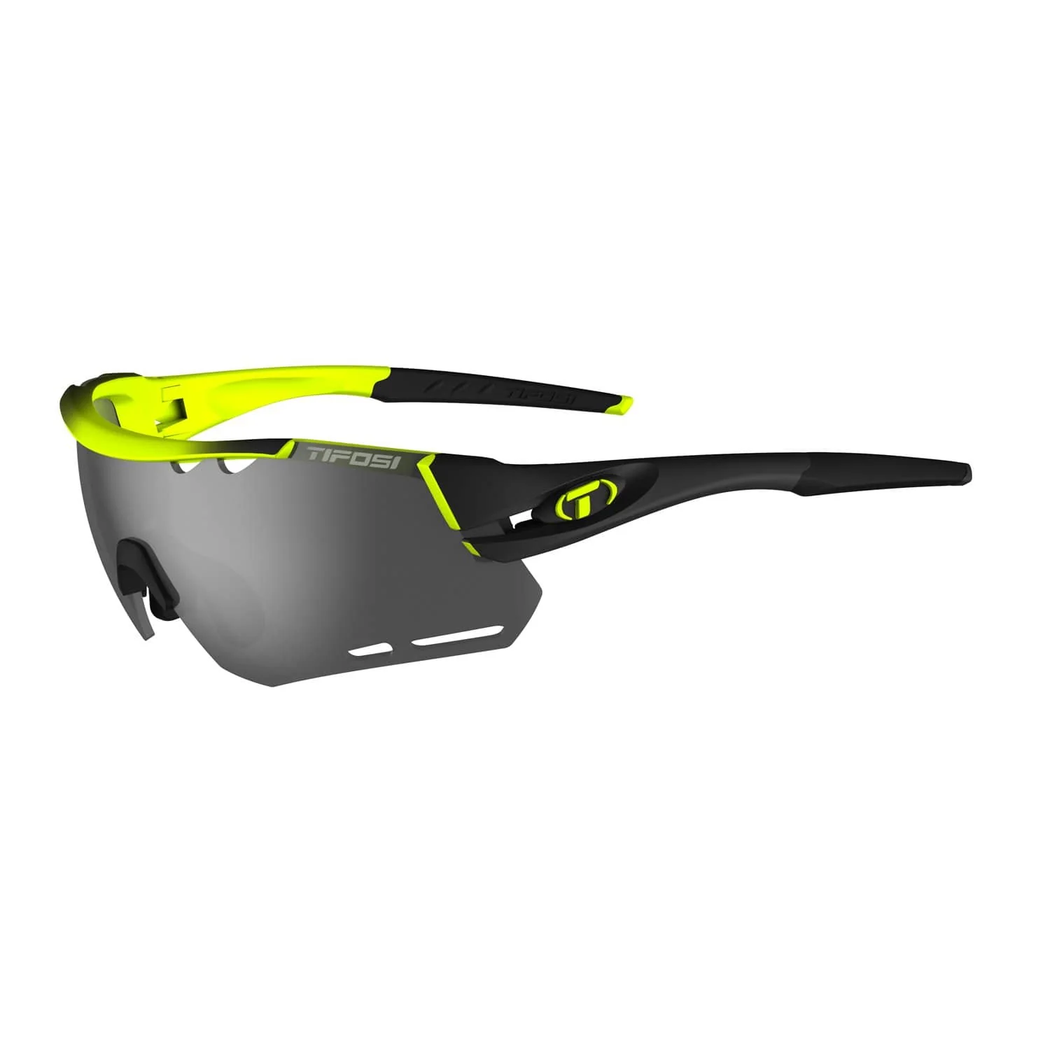 Tifosi Alliant Interchangeable Lens Sunglasses - Image 2