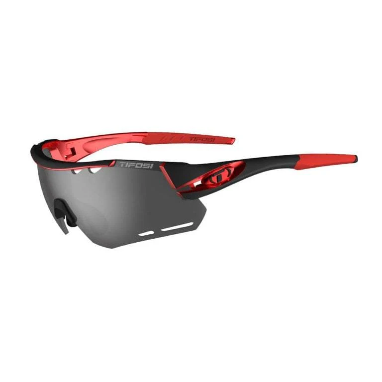 Tifosi Alliant Interchangeable Lens Sunglasses - Image 3