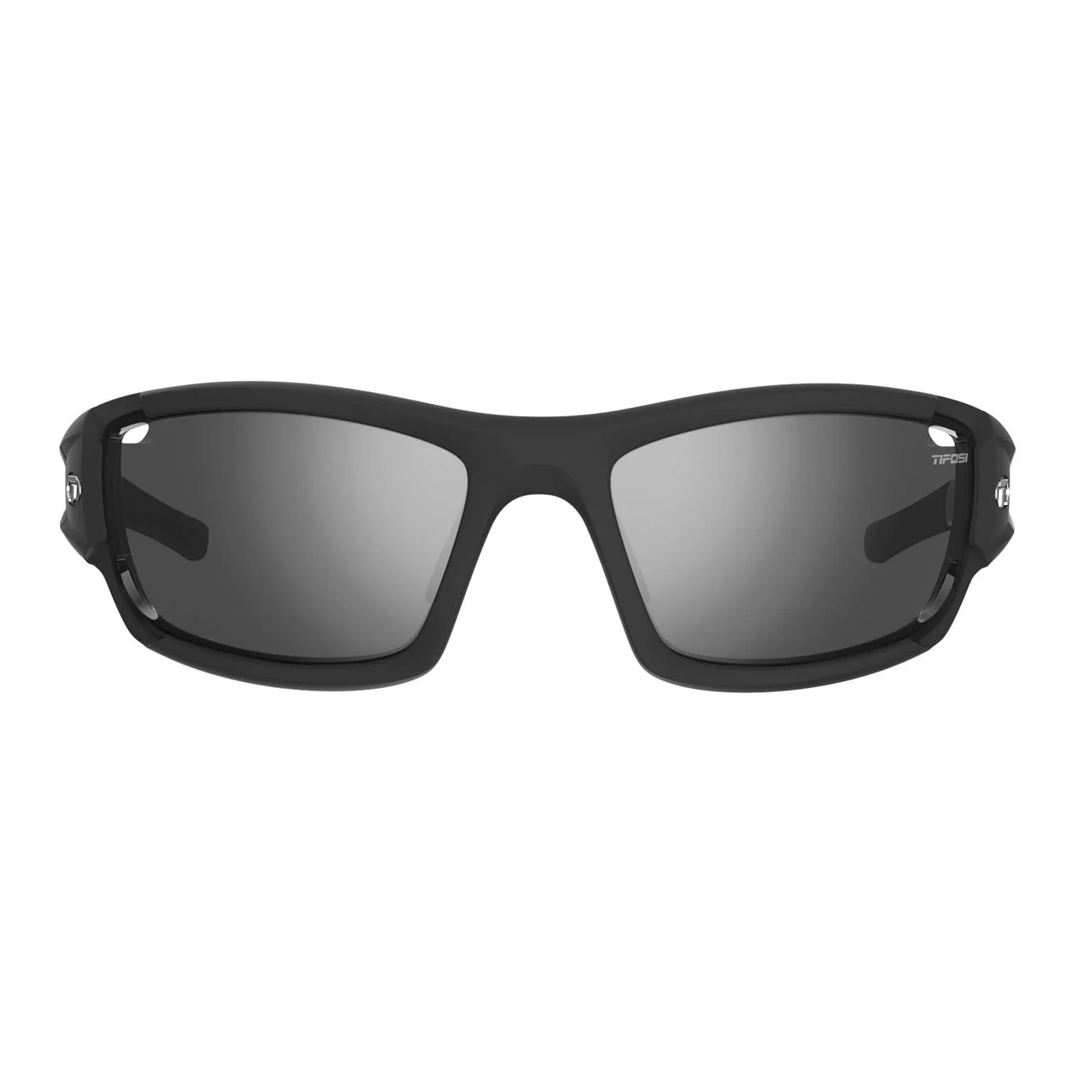 Tifosi Dolomite 2.0 Interchangeable Lens Cycling Glasses - Image 2