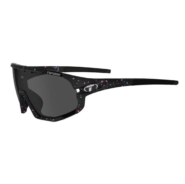 Tifosi Sledge Steller Collection Sunglasses - Multi-Lens - Image 2