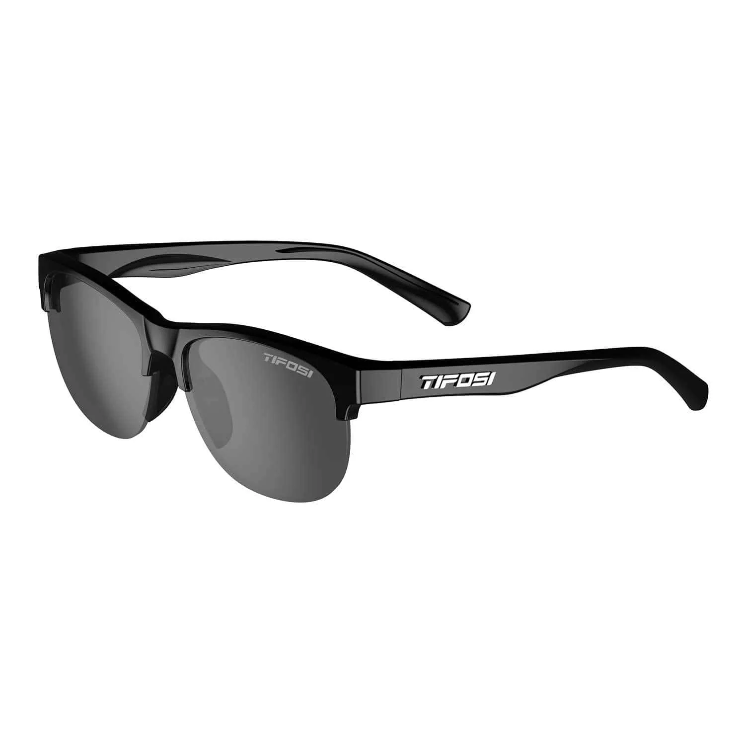 Tifosi Swank SL Sunglasses - Image 2