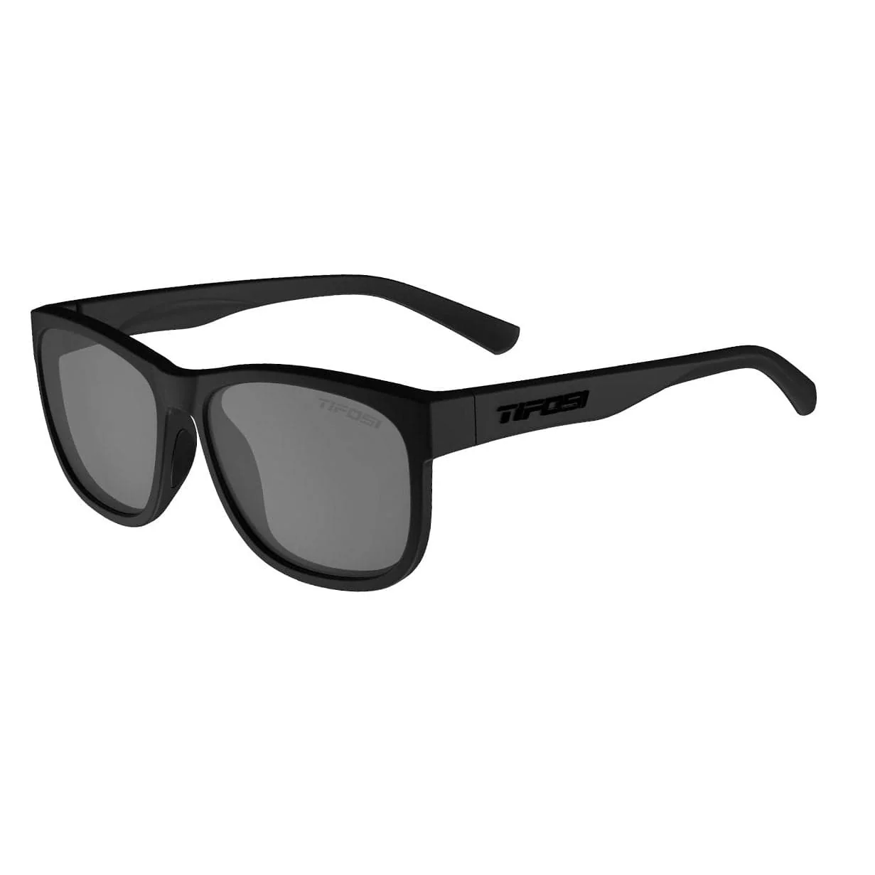 Tifosi Swank XL Sunglasses - Image 2